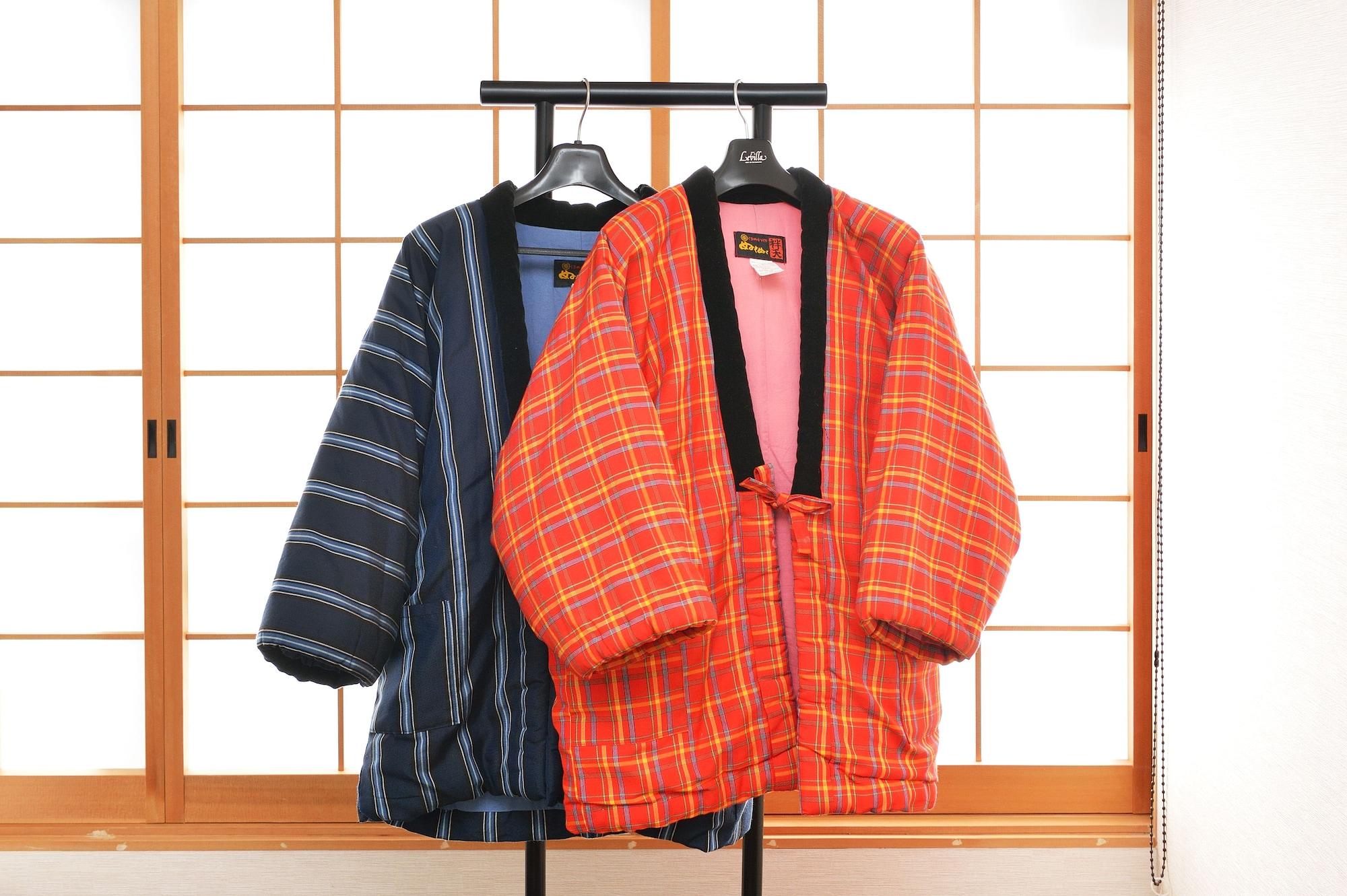 Tsumugi Inn Kyoto Dış mekan fotoğraf