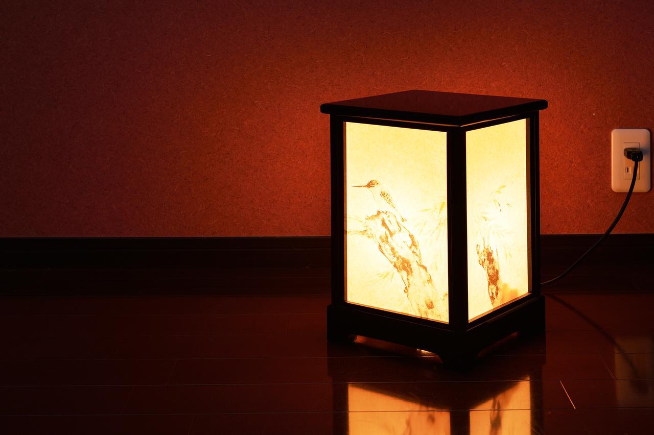 Tsumugi Inn Kyoto Dış mekan fotoğraf