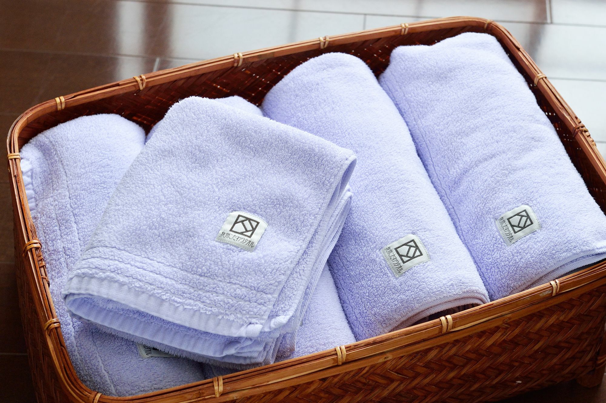 Tsumugi Inn Kyoto Dış mekan fotoğraf