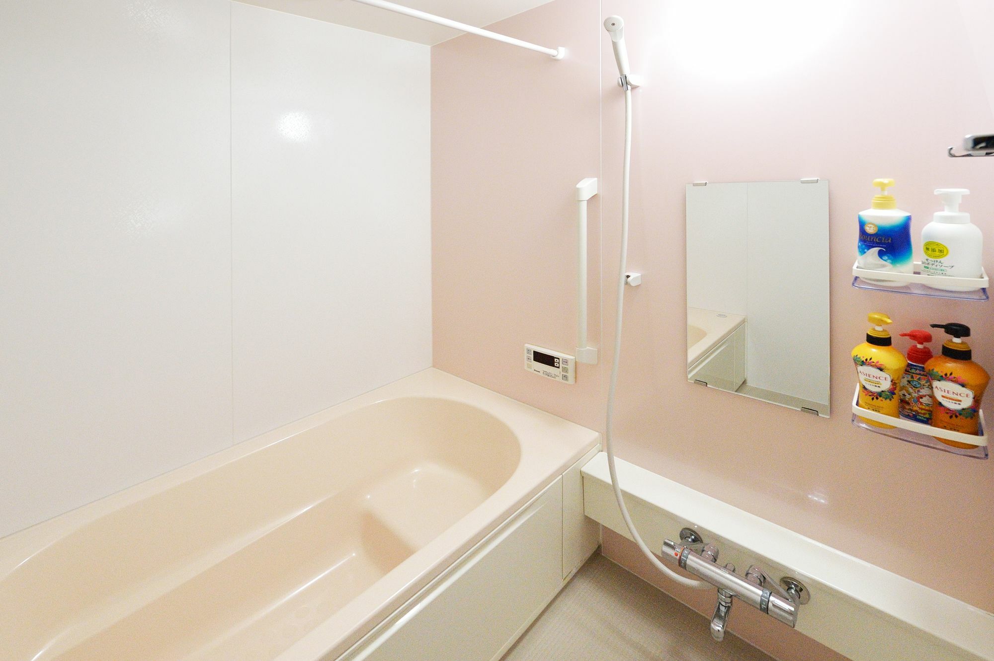 Tsumugi Inn Kyoto Dış mekan fotoğraf