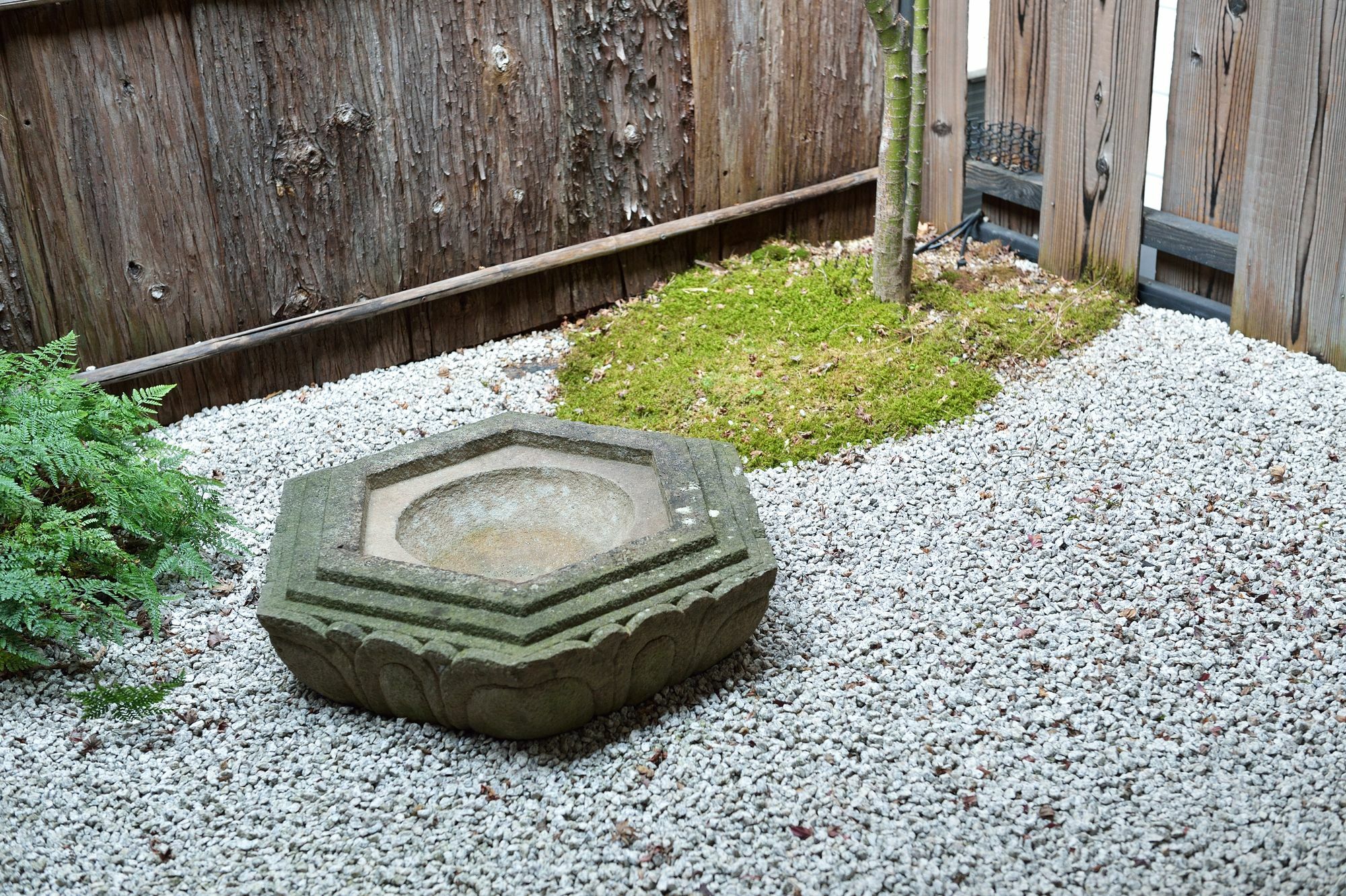 Tsumugi Inn Kyoto Dış mekan fotoğraf